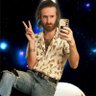 Profilbild von ZeroCool