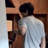 ay✿ profil fotoğrafı