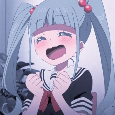 jihana___'s profile picture