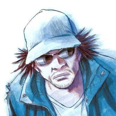 mstftarik86's profile picture