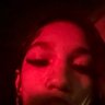 lolly profil fotoğrafı