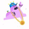 ᴹᵃᵗᵗ ᴿᵃʷˡᶦⁿᵍˢ's profile picture