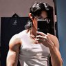 EL-Chupapi's profile picture
