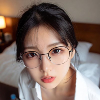 AI職人?あざらしあいこ's profile picture