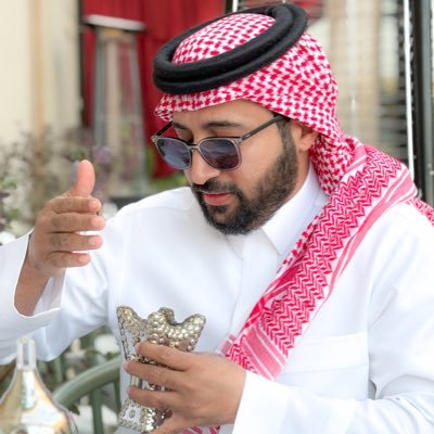 n_Alfawzi's profile picture