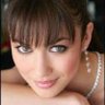 ❤️Galina❤️ profil fotoğrafı