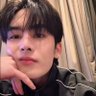 (เบ้บ)wHaN555+'s profile picture