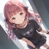 Profilbild von sakura#AIイラスト