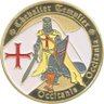 Occitània Libre's profile picture