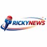 Фото профиля Rickynews