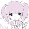 𓏲ּ𝄢's profile picture