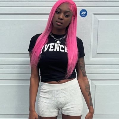 pyttpaged6's profile picture