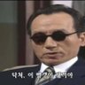 AWEB애국개미's profile picture