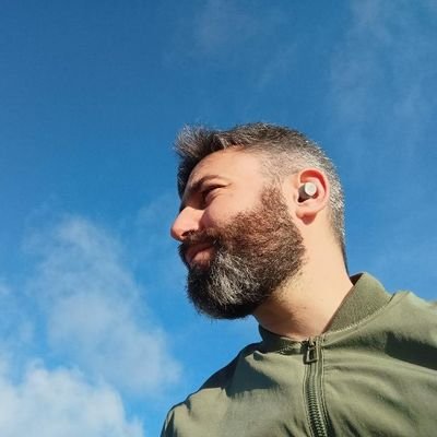 Tinchorgz's profile picture