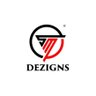 SM DEZIGNS ⚜️'s profile picture