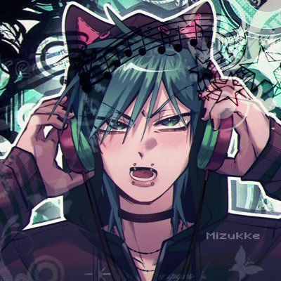 keith's profile picture