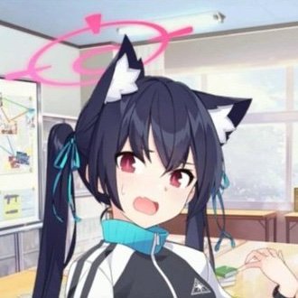 てとりーん's profile picture