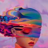 World Moment's profile picture