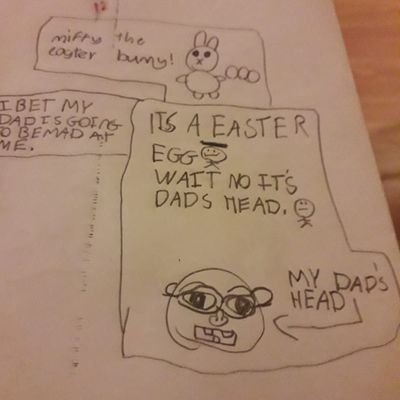 wullybh88y's profile picture