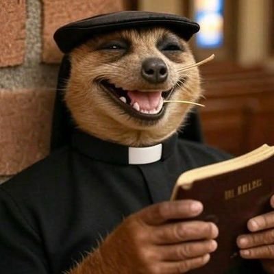Papa_mukuru's profile picture