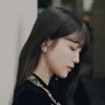 sk-D-Forest ☪︎*'s profile picture