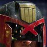 Фото профиля WarChief