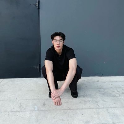 Tee_wongsajaem's profile picture