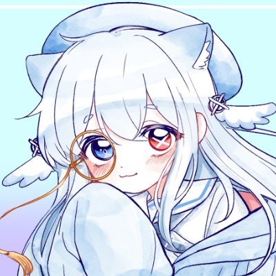 Chun Seah's profile picture