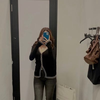 matchagurll ๐ต's profile picture