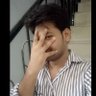 Фото профиля Sandeep Kumar