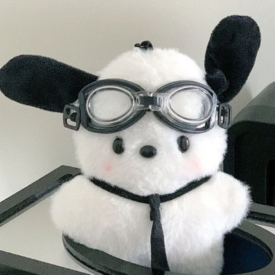 bea's profile picture
