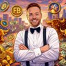 Profilbild von I’m_Not_Fucking_Selling