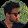 محمد الخالد 的头像