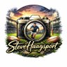 Фото профиля Steve H