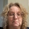 Profilbild von LISA