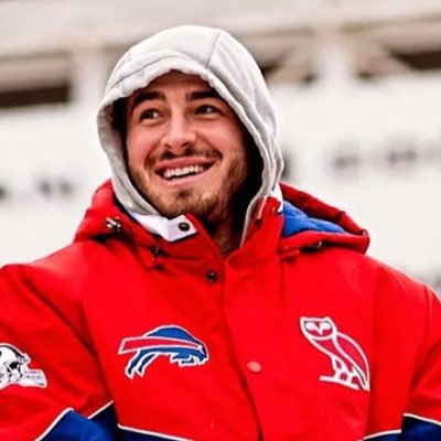 kincaidmafia's profile picture