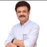 Subhamoy Banerjee 的头像