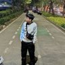 Nhiwrandom's profile picture