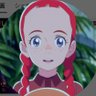 赤毛の稲川淳G's profile picture