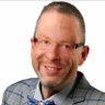 Graham Carpenter's profile picture