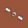 Puzzled Sloth's profile picture