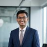 Profilbild von Bhavik Songara