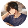 すみやKaz profil fotoğrafı