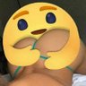Do....'s profile picture