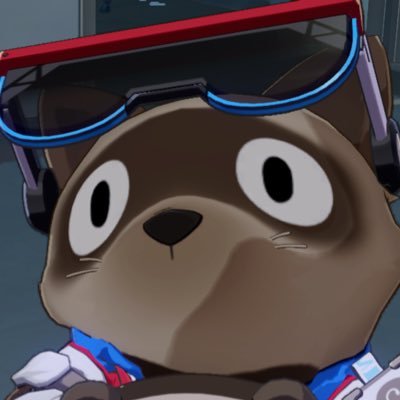 choikfu27's profile picture