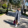 Ebru Kılıç's profile picture