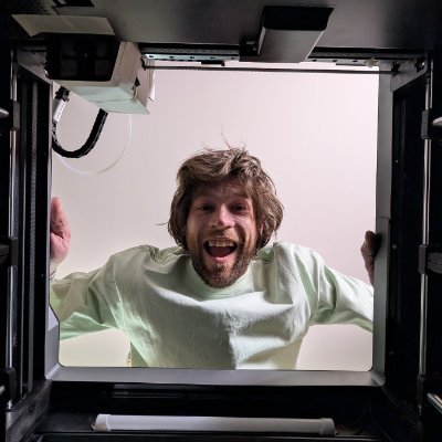 Burnstation3D's profile picture