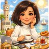 Betül 35,5💚❤️ 的头像