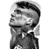 Thomas Shelby 的头像