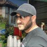 Profilbild von Ozanklc